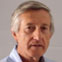 Jesús Herrero Zubiaur