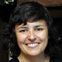 Cristina Alcalá