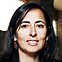 CONTRA ETIQUETA - Cristina Jolonch