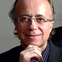 Javier de las Muelas
