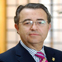 Juan Muñoz Juan Muñoz