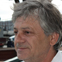Jean Luc Figueras Jean Luc Figueras