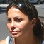 Joana Munné Joana Munné