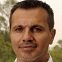 Oriol Castro Oriol Castro
