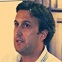 Diego Coquillat Diego Coquillat
