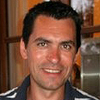 David Fernandez-Prada David Fernandez-Prada