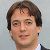 Luis Tusell