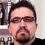 Carlos Moreno Carlos Moreno