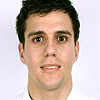 Miquel Guarro Miquel Guarro