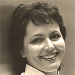 Maria José San Román Maria José San Román