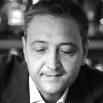 Josep Maria Gotarda Josep Maria Gotarda