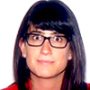 Arantxa Ruano Arantxa Ruano