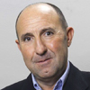 Lluís Bofill Lluís Bofill
