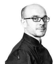 Marc Gascons Marc Gascons
