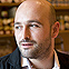 Jordi Parra