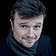 Juan Manuel Bellver Juan Manuel Bellver