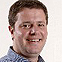 Marco Bolasco Marco Bolasco