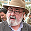 Antonio Vergara Antonio Vergara