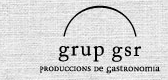 Grup gsr. Produccions de gastronomia Grup gsr. Produccions de gastronomia