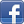 Seguir a 7canibales en Facebook