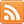 Seguir a 7canibales vía RSS