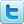 Seguir a 7canibales en Twitter