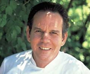 Thomas Keller