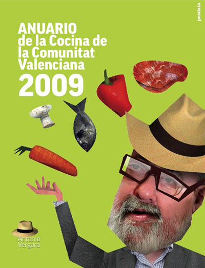 Portada del 