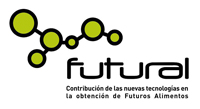 futural
