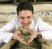 Gennaro Pelliccia 
