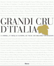 grandi_cru_italia_electa