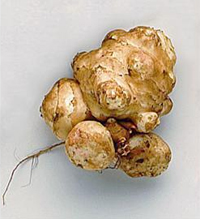 Nyàmeres