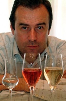 Agustí Torello Sibil Un cava de ‘terroir’ 0