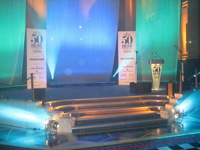 Freemason's Hall (Covent Garden), el teatro donde se celebro la entrega de premios Freemason's Hall (Covent Garden), el teatro donde se celebro la entrega de premios