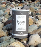 Halen Môn