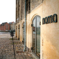 Noma