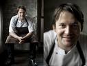 René Redzepi René Redzepi