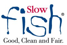 Slow Fish 2009