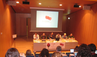 1a ponencia del martes 1a ponencia del martes
