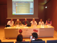 2a ponencia del martes 2a ponencia del martes