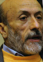 Carlo Petrini Carlo Petrini