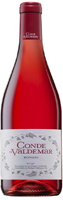 Conde de Valdemar 2008 