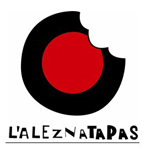 L'Alezna Tapas