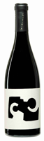 Licinia 2006 