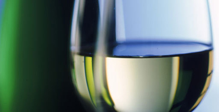 Manzanilla Manzanilla