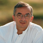 Michel Bras Michel Bras