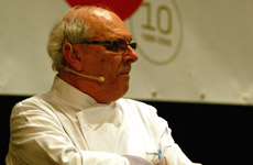 Pere Bahí Pere Bahí