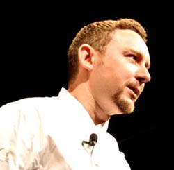 Albert Adrià