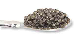Caviar Ríofrio Caviar Ríofrio