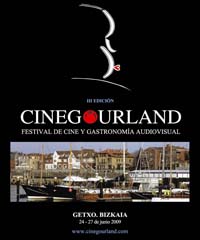 Cinegourland